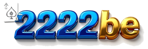 2222be